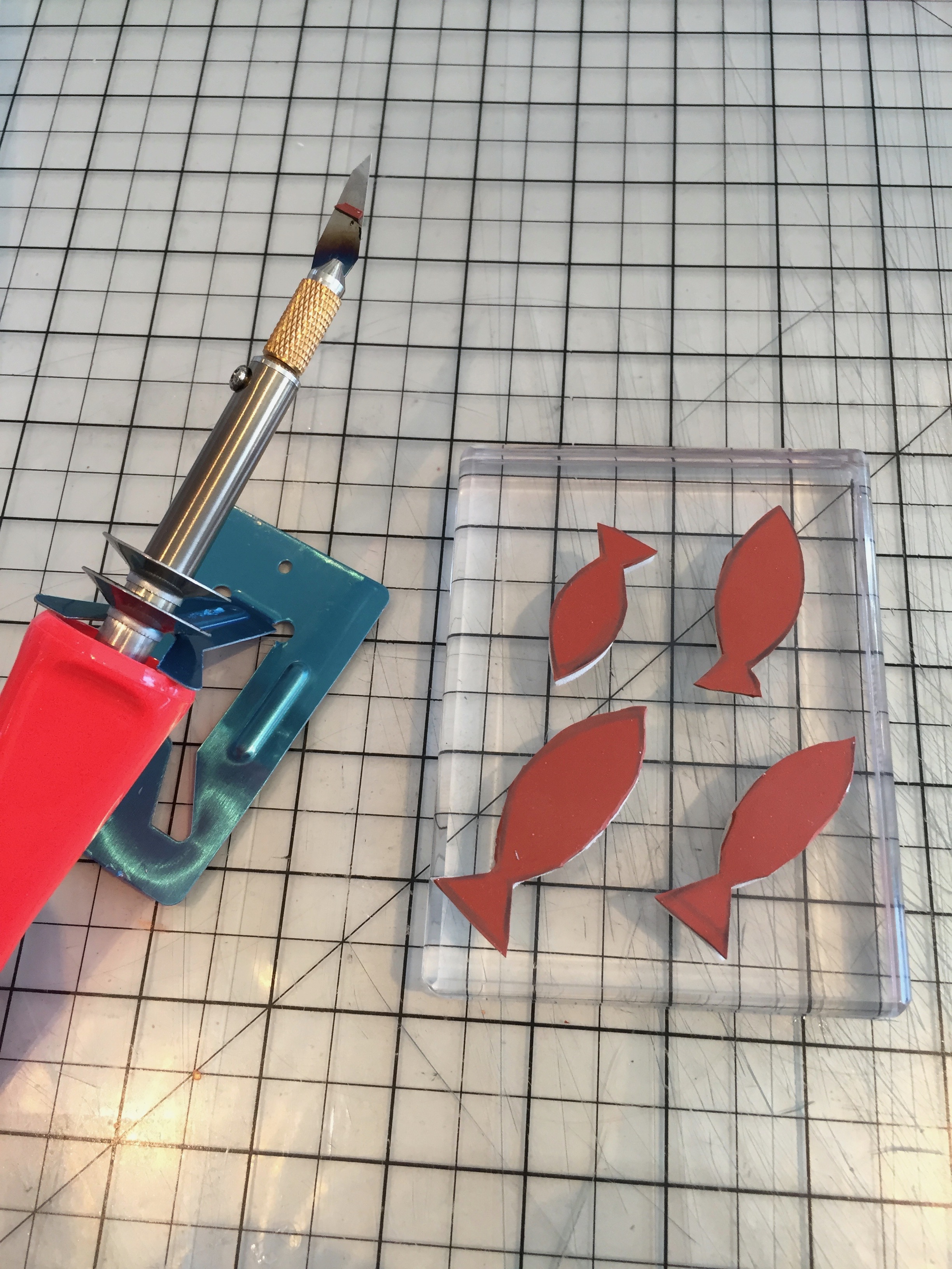 Selbstgemachte Stempel 2.jpeg